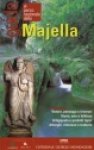 Guida al Parco Nazionale della Majella