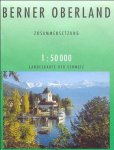 Svizzera