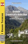 Grande traversata delle Alpi Vol. 2