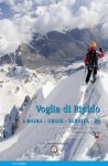 VOGLIA DI RIPIDO VOLUME 3