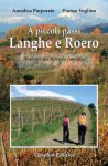 A piccoli passi in langhe e Roero