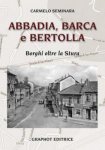 Abbadia Barca e Bertolla- Borghi oltre Stura