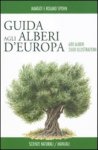 GUIDA DEGLI ALBERI EUROPA