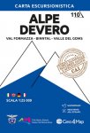 110-Alpe Devero