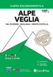 109 -Alpe Veglia