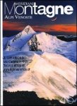 Alpi Venoste