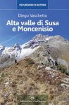 Alta valle di Susa e Moncencenisio