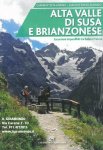Alta valle di Susa e Brianzonese