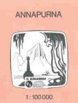 Annapurna