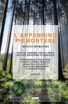 Appenino piemontese