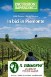 Piemonte in bici