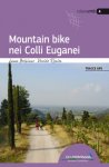 Mountain bike nei colli Euganei