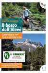 Pedalando tra le aquile