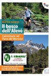 Il bosco Alev