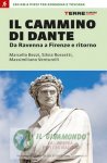 Cammino di Dante