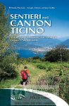 Sentieri nel Canton Ticino
