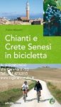 Chianti e Crete Senesi in bicicletta
