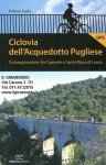 Ciclovia dell'Acquedotto Pugliese