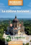 Collina torinese