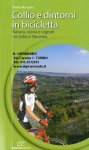 Collio e intorni in bicicletta