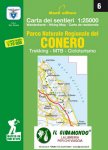 Conero- Parco naturale regionale