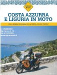 Costa Azzurra e Liguria in moto