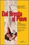 DAL BRENTA AL PIAVE