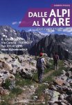 Dalle Alpi al mare