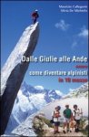 Dalle Giulie alle ande