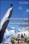 Dalle Giulie alle ande