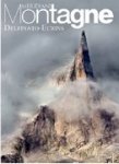 Delfinato-Ecrins