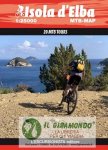 Isola d-Elba