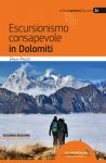 Escursioni consapevoli in Dolomiti