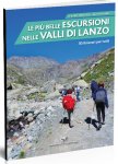 Le pi belle escursioni nelle Valli di lanzo