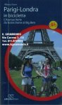 Parigi-Londra in bicicletta