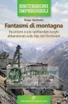 Fantasmi di montagna 