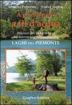 A piccoli passi in Trentino Alto Adige