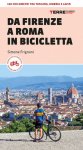 da firenze a roma in bicicletta.