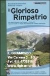 Il glorioso rimpatrio