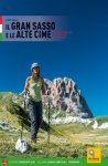 Il Gran Sasso e le alte cime