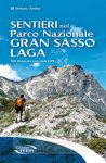 Parco del Gran Sasso sentieri