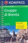 Gruppo di Brenta