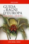 GUIDA AI RAGNI EUROPA