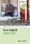 io e lady b