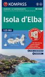 Isola d'Elba