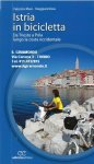Istria in bicicletta