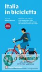 Italia in bicicletta