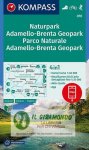 Adamello-Brenta