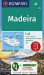 Madeira