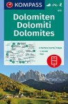 Dolomiti